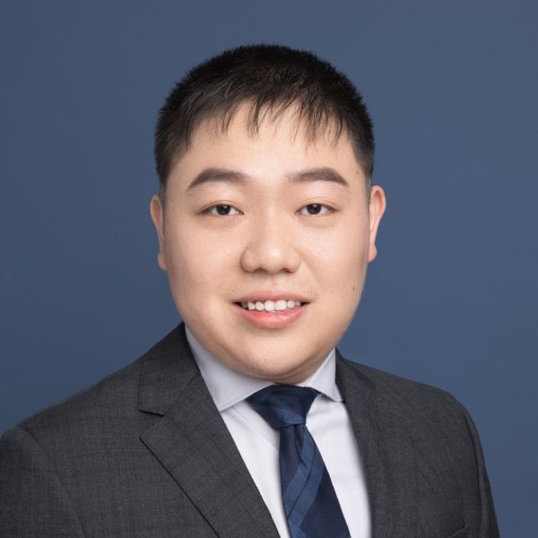 配资盘股票配资网 美股小幅上涨标普再创新高，金价盘中刷新历史纪录